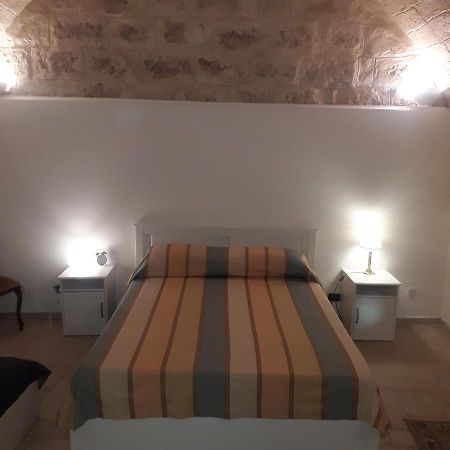 Filioli Apartment 2 باري المظهر الخارجي الصورة