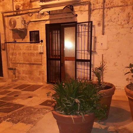 Filioli Apartment 2 باري المظهر الخارجي الصورة