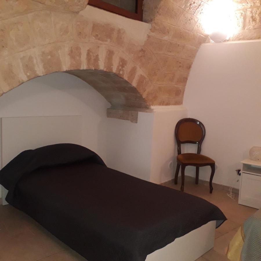 Filioli Apartment 2 باري المظهر الخارجي الصورة