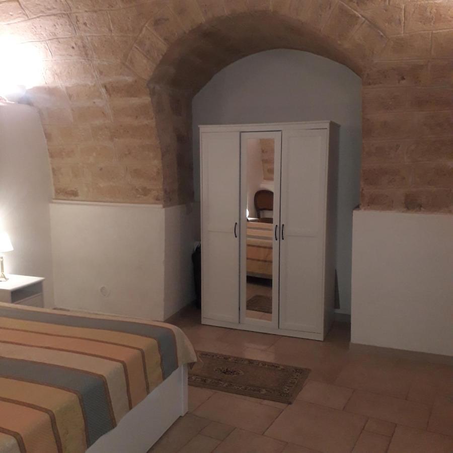 Filioli Apartment 2 باري المظهر الخارجي الصورة