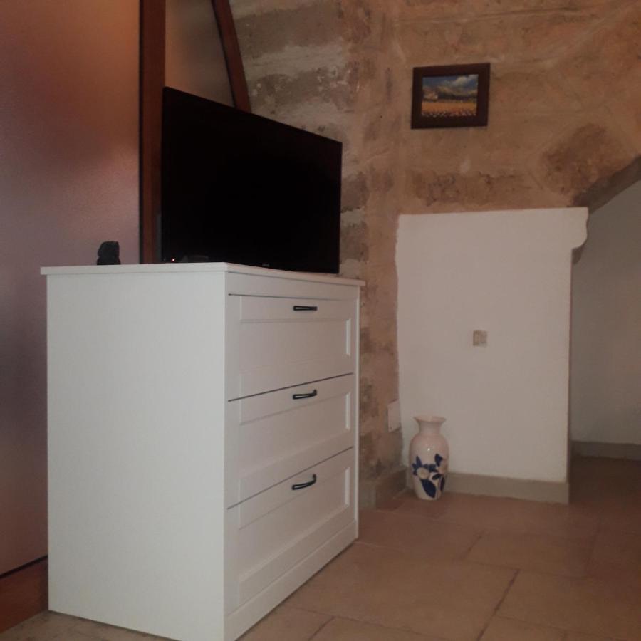Filioli Apartment 2 باري المظهر الخارجي الصورة