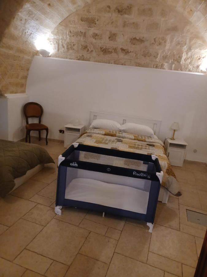 Filioli Apartment 2 باري المظهر الخارجي الصورة