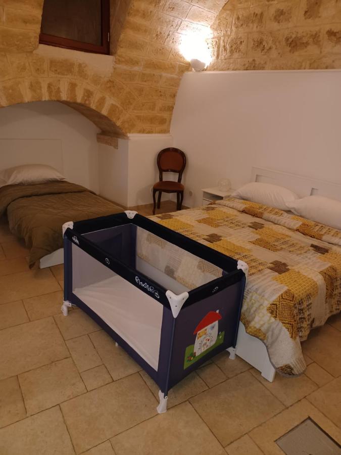 Filioli Apartment 2 باري المظهر الخارجي الصورة