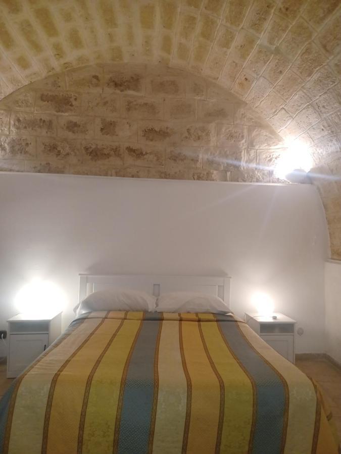 Filioli Apartment 2 باري المظهر الخارجي الصورة