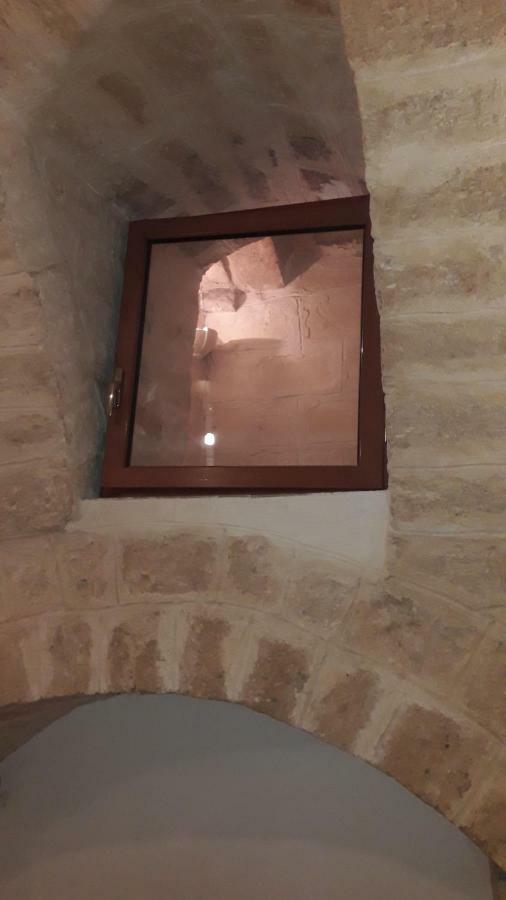 Filioli Apartment 2 باري المظهر الخارجي الصورة
