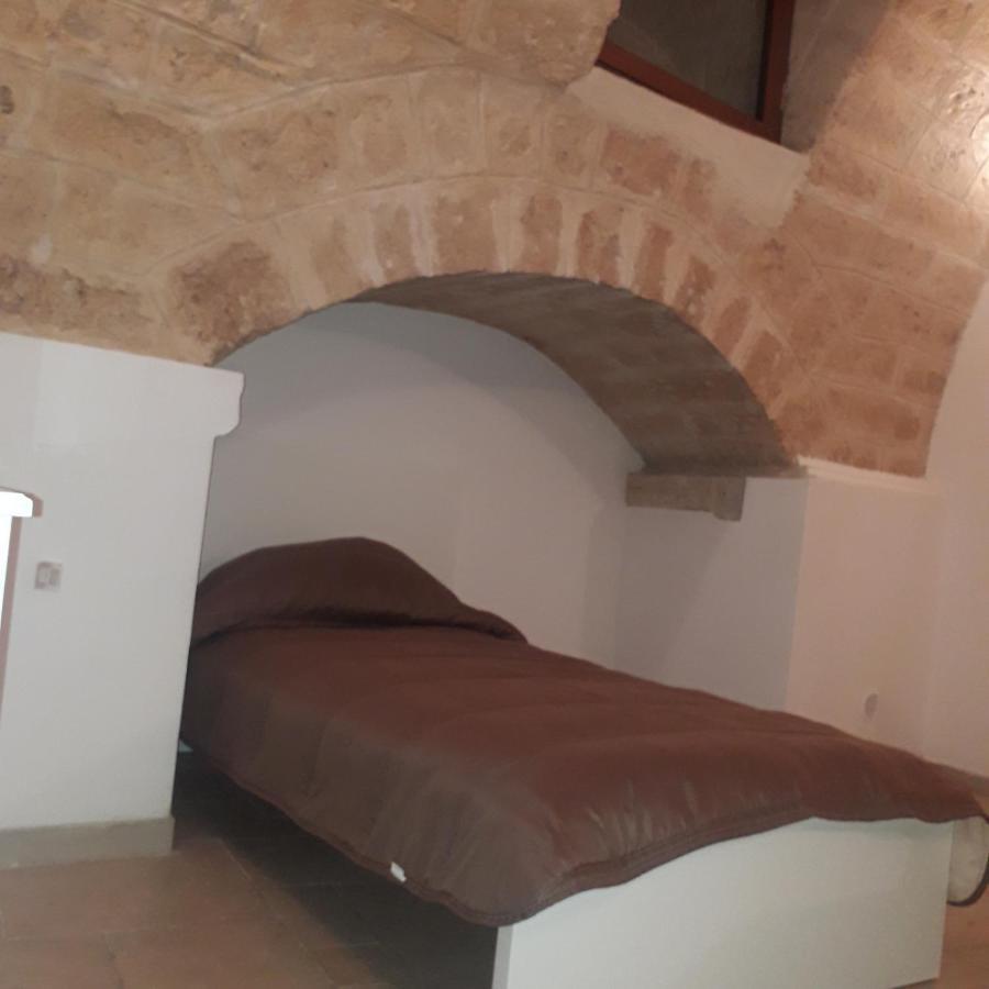 Filioli Apartment 2 باري المظهر الخارجي الصورة