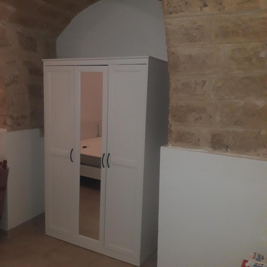 Filioli Apartment 2 باري المظهر الخارجي الصورة