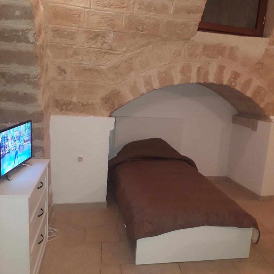 Filioli Apartment 2 باري المظهر الخارجي الصورة