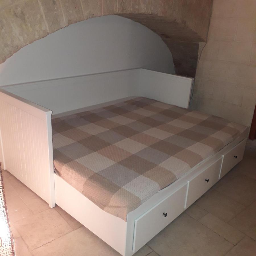 Filioli Apartment 2 باري المظهر الخارجي الصورة