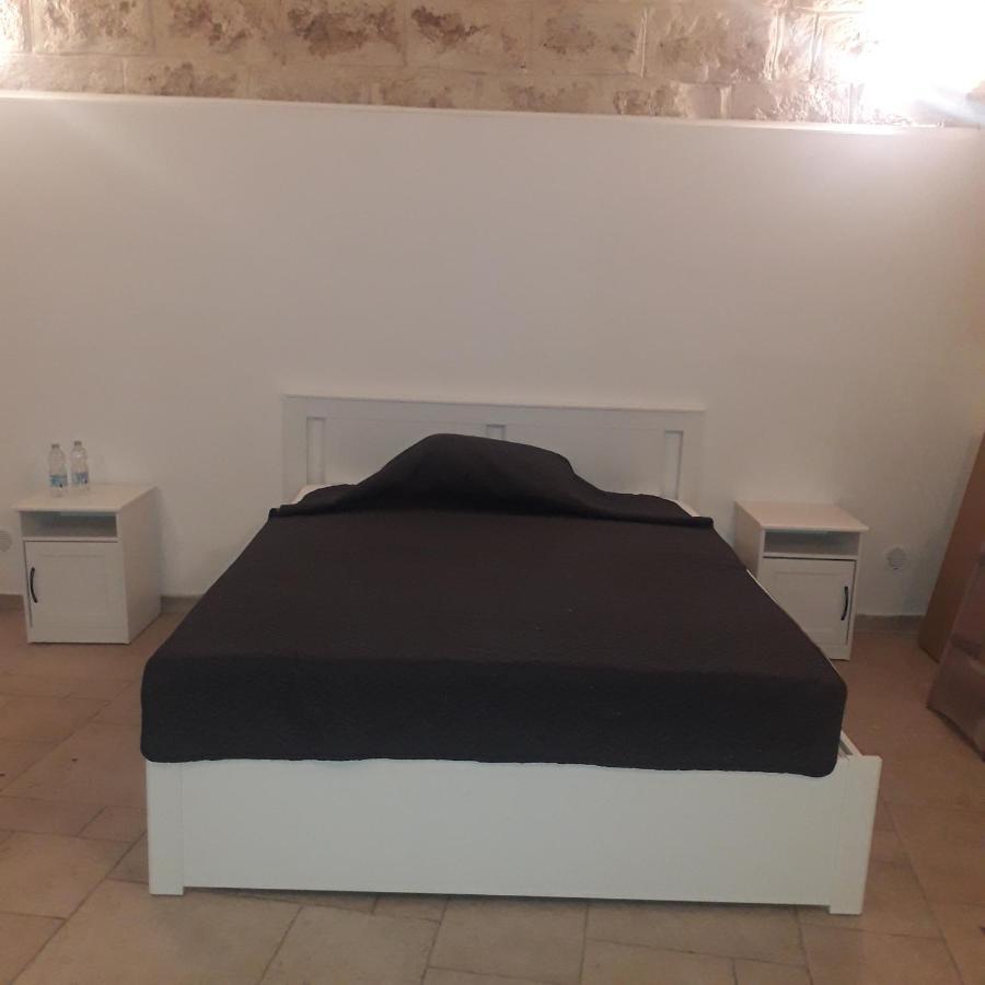 Filioli Apartment 2 باري المظهر الخارجي الصورة