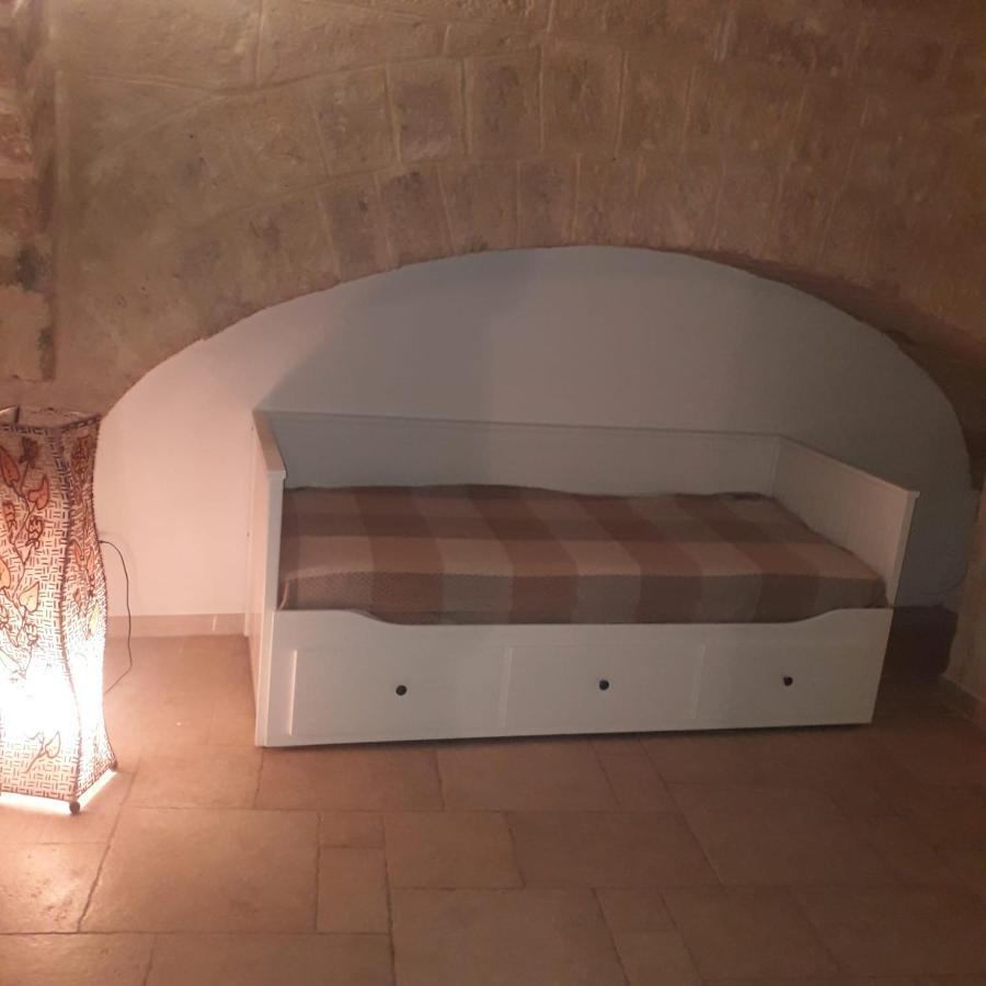 Filioli Apartment 2 باري المظهر الخارجي الصورة