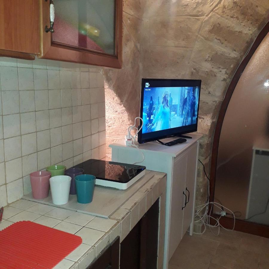 Filioli Apartment 2 باري المظهر الخارجي الصورة