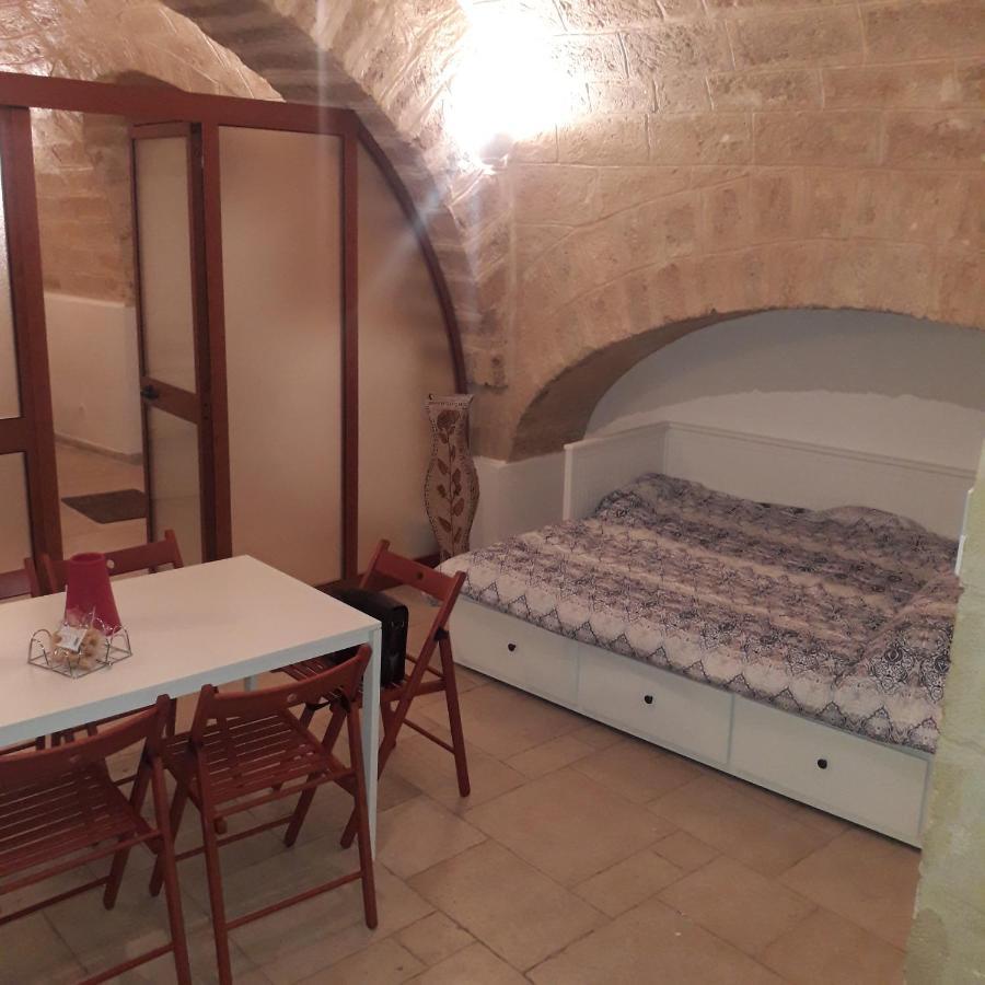 Filioli Apartment 2 باري المظهر الخارجي الصورة