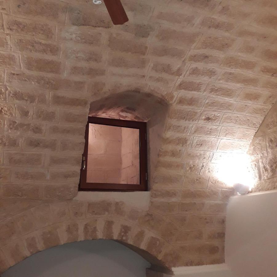 Filioli Apartment 2 باري المظهر الخارجي الصورة