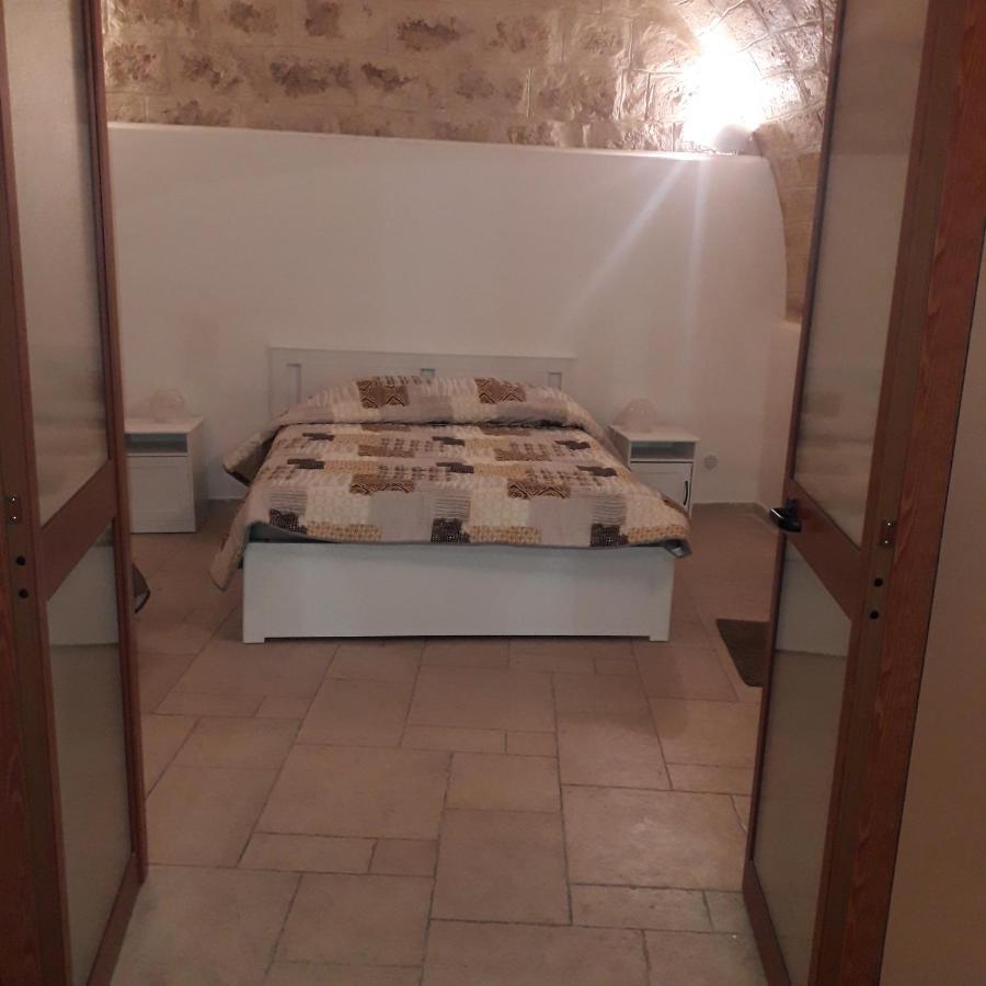Filioli Apartment 2 باري المظهر الخارجي الصورة
