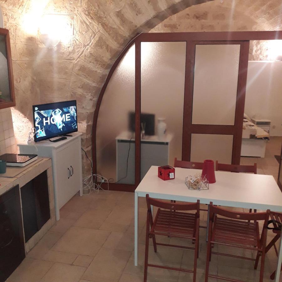 Filioli Apartment 2 باري المظهر الخارجي الصورة