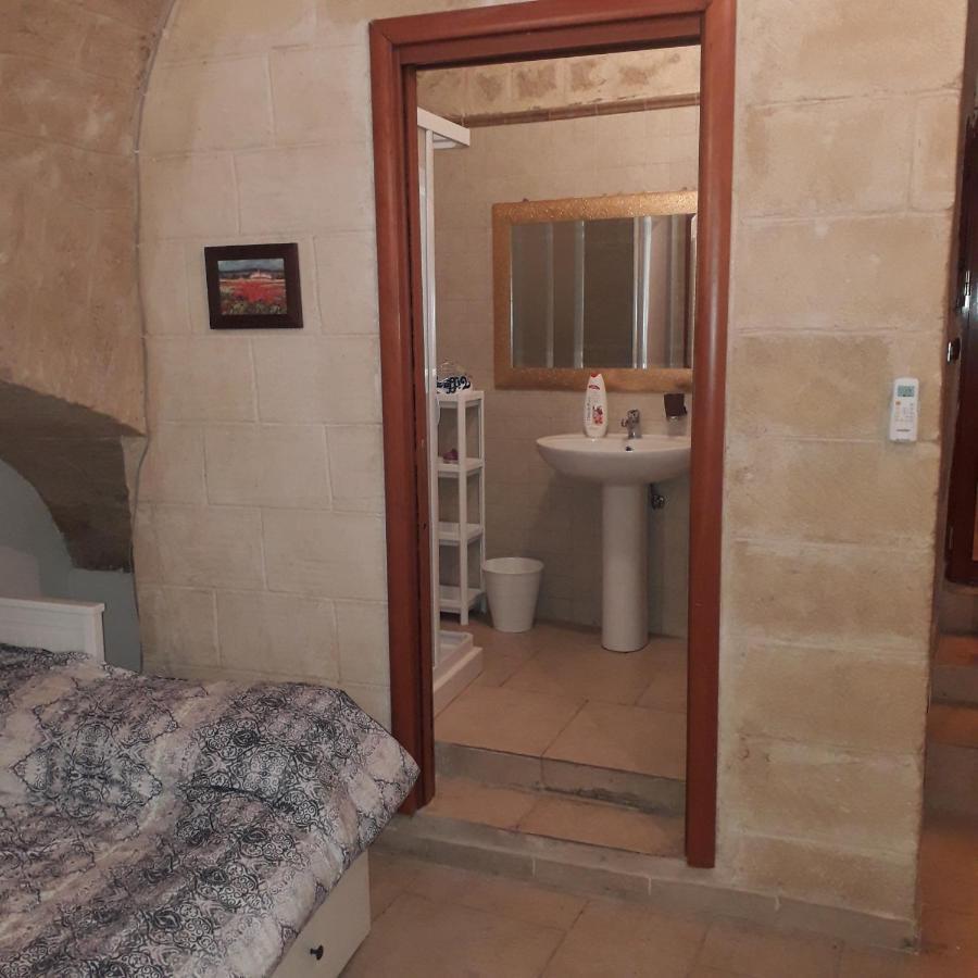 Filioli Apartment 2 باري المظهر الخارجي الصورة