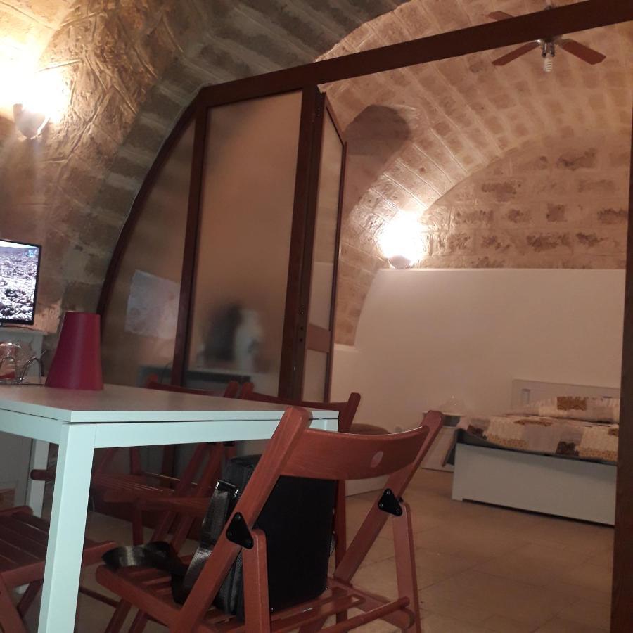Filioli Apartment 2 باري المظهر الخارجي الصورة