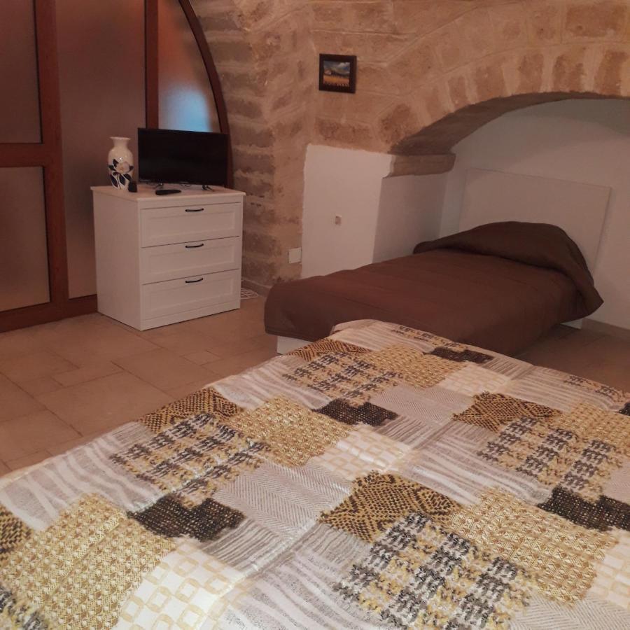 Filioli Apartment 2 باري المظهر الخارجي الصورة